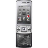 Samsung L870 (SGH-L870TSA)